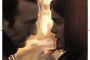 « Felix et Meira » : Quand la religion (juive) ultra-orthodoxe interdit d'aimer' - © Les Echos