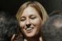 Femme secrète, à l'ascension rapide, Tzipi Livni doit prouver qu'elle incarne le changement - © Le Monde