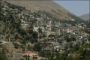 Fermes de Chebaa: l'ONU demande à Israël d'évacuer ce secteur jugé libanais - © 20Minutes