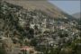Fermes de Chebaa: l'ONU demande à Israël d'évacuer ce secteur qu'il juge libanais - © 20Minutes