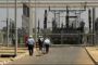 Fermeture de la centrale électrique de Gaza: l'UE n'a pas payé pour le fioul - © 20Minutes