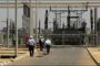 Fermeture de la centrale électrique de Gaza: l'UE n'a pas payé le fioul - © 20Minutes