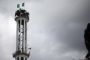 Fermeture des deux points de passage entre Israël et Gaza - © Le Monde.fr