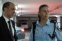 Festival Séries Mania : le Grand Prix à la série israélienne « Your Honor » - © Le Monde.fr