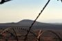 Feu vert d'Israël à l'exploitation du pétrole sur le Golan - © Nouvel Obs