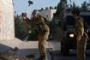 Feu vert d'Israël à la libération de 26 détenus palestiniens - © La Libre