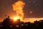 Feu vert d'Israël à une attaque élargie à Gaza, malgré une éclaircie diplomatique - © DHNet.be