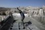 Feu vert israélien à un projet de 500 logements à Jérusalem-Est - © 20Minutes