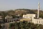 Feu vert parlementaire à une loi définissant Israël comme "foyer national du peuple ... - © La Libre