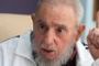 Fidel Castro compare l'Otan aux... SS nazis! - © La Libre