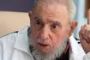 Fidel Castro compare l'Otan aux SS nazis - © DHNet.be