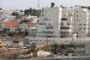 Fièvre immobilière dans les colonies israéliennes depuis l'investiture de Trump - © La Libre