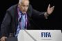 Fifa : la fédération palestinienne renonce à sa demande de suspension d'Israël - © France24 - moyen-orient