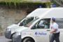 Filières djihadistes: Un jeune Français placé en détention en Belgique - © 20Minutes