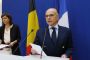 Filières jihadistes : Cazeneuve annonce quatre arrestations - © Les Echos