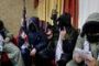 Filières jihadistes : un jeune Français arrêté à Schaerbeek - © La Libre