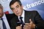 Fillon: "la lutte contre le terrorisme exige l'unité de la Nation" - © 20Minutes