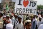 Film islamophobe: Al-Qaïda menace les Etats-Unis et Israël - © DHNet.be