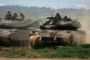 Fin de l'offensive israélienne dans la bande de Gaza - © 20Minutes