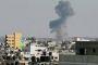 Fin de la trêve à Gaza: Israël rappelle sa délégation du Caire - © RIA Novosti