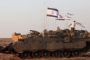 Fin de la trêve humanitaire entre Israël et le Hamas à Gaza - © France24 - moyen-orient