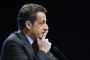Fin de présidence de l'UE : Sarkozy en tournée au Proche-Orient - © Nouvel Obs