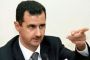 Fin de vie pour le régime syrien' - © La Libre
