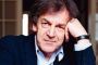 Finkielkraut : « La priorité en 2013, c'est l'enseignement » - © Le Figaro