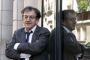 Finkielkraut : «On sous-estime la haine des Juifs et de la France» - © Le Figaro