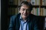 Finkielkraut : «Un mouvement de profanation intégrale» - © Le Figaro