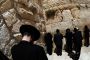 Fischer souhaite inciter en Israël les ultra-orthodoxes à changer les habitudes - © IsraelValley