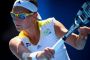 Flipkens se qualifie pour le 2e tour à Memphis - © DHNet.be