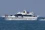 Flottille arraisonnée : un rapport met en cause le commandement militaire israélien - © Le Monde