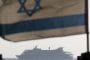 « Flottille de Gaza » : mandat d'arrêt contre quatre ex-chefs de l'armée israélienne - © Le Monde.fr