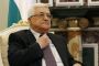 Flottille de la liberté: Abbas décrète trois jours de deuil   - © RIA Novosti