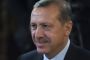 Flottille de la liberté: Ankara plaide pour des sanctions internationales contre Israël - © RIA Novosti
