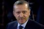 Flottille de la liberté: Erdogan dénie toute crédibilité au rapport israélien - © RIA Novosti