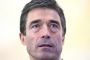 Flottille de la liberté: l'Otan plaide en faveur d'une enquête indépendante - © RIA Novosti