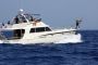 Flottille/Gaza: la Ligue arabe dénonce la "piraterie" israélienne - © RIA Novosti