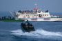 Flottille: Israël fustige la commission onusienne - © RIA Novosti