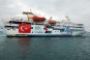 Flottille : Israël ne présentera pas d'excuses à la Turquie - © Le Monde.fr
