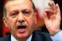 Flottille : la tension est vive entre Israël et la Turquie - © Le Soir
