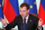 Flottille: les pertes en vies humaines sont injustifiables (Medvedev) - © RIA Novosti