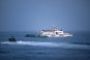 Flottille : neuf passagers français attaquent Nétanyahou devant la CPI - © Le Monde