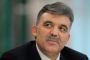 Flottille pour Gaza: Ankara attend toujours des excuses d'Israël - © RIA Novosti