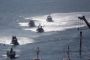 Flottille pour Gaza: créer une commission d'enquête à l'Onu (Ankara) - © RIA Novosti