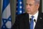 Flottille pour Gaza en 2010: Netanyahu s'excuse auprès de la Turquie - © 20Minutes
