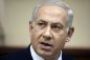 Flottille pour Gaza : "Israël ne peut pas s'excuser" selon Nétanyahou - © Le Monde