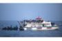 Flottille pour Gaza : la version des journaux israéliens - © LCI.fr - Monde