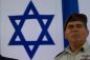 Flottille pour Gaza : le chef d'état-major de l'armée israélienne se justifie - © Le Monde